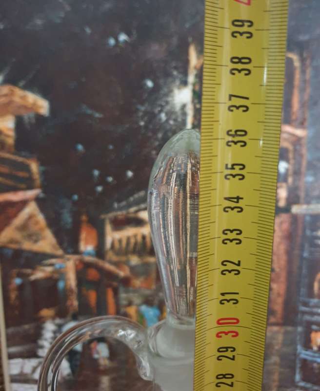 Decanter
