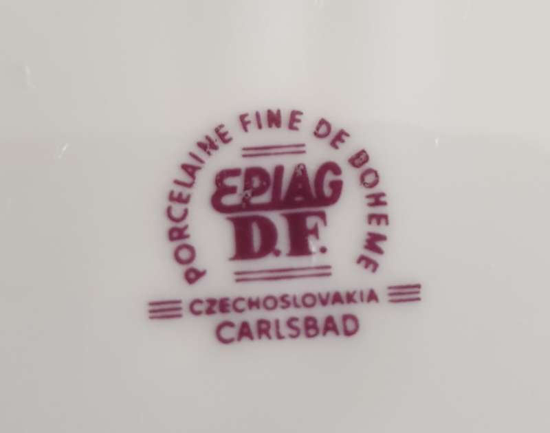 WALL PLATE |  GOOD CONDITION | DECOR | KITCHEN