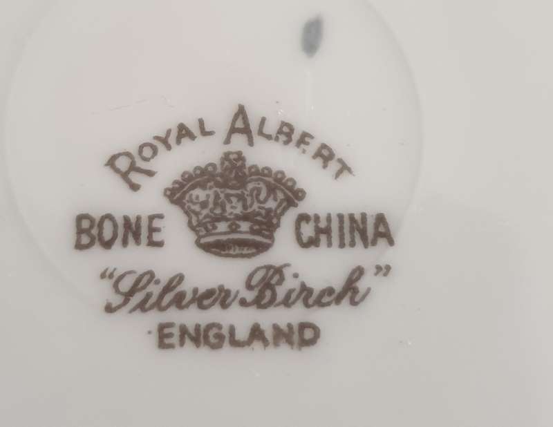 TWO WALL PLATES