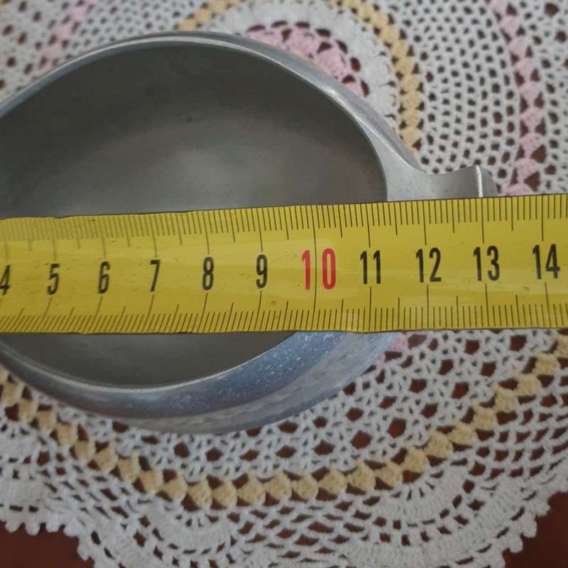 Picquo Ware | Vintage |  TEA SET |  mid-century | retro |