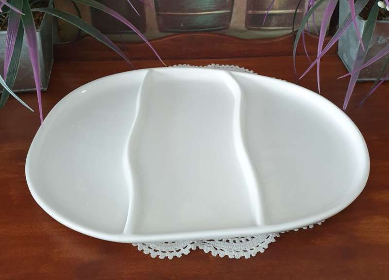 Maxwell & Williams SNACK BOWL
