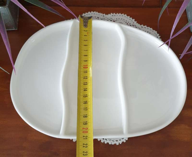 Maxwell & Williams SNACK BOWL