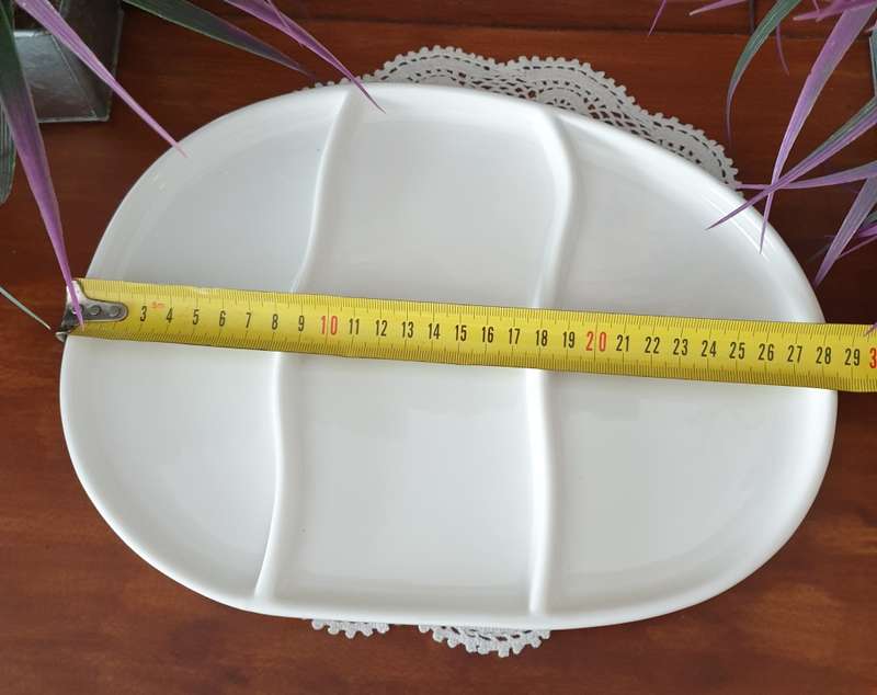 Maxwell & Williams SNACK BOWL