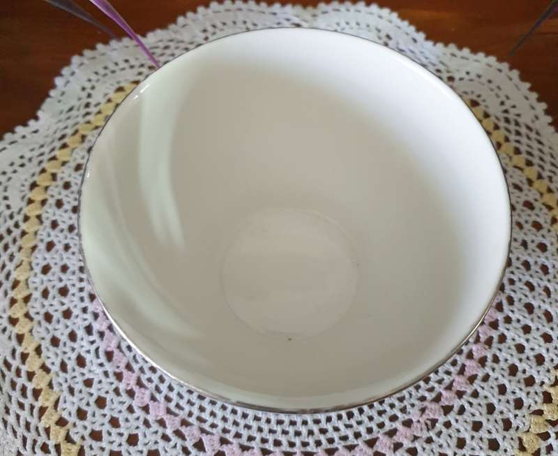 Royal Doulton Sugar Bowl