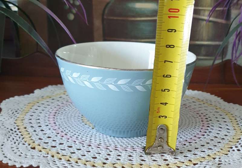 Royal Doulton Sugar Bowl