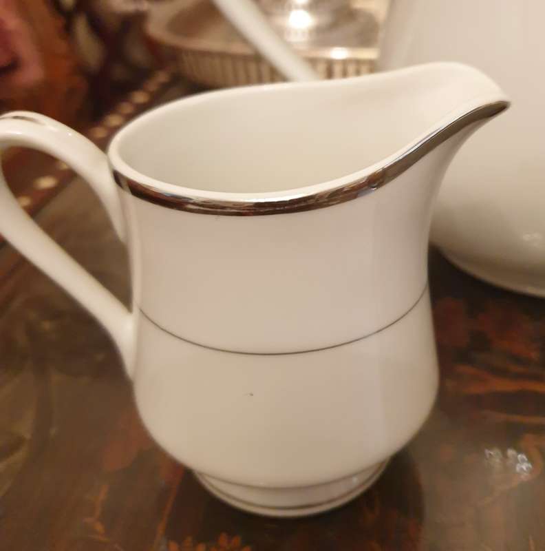 Coffee Set for your Collection