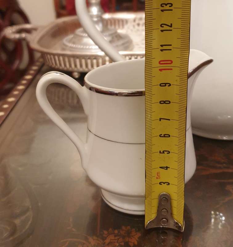 Coffee Set for your Collection