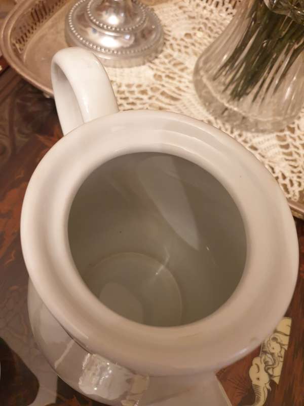 Coffee Set for your Collection