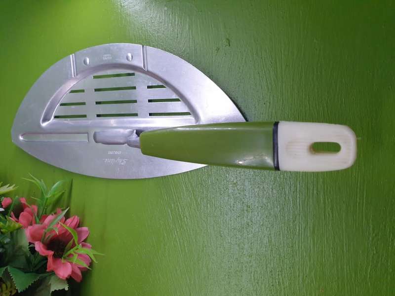 Skyline Vintage Strainer  (10 x 22 x 27.5 cm)