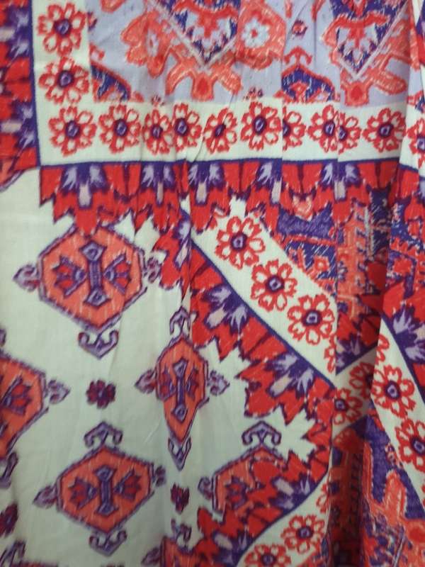 Ladies Top