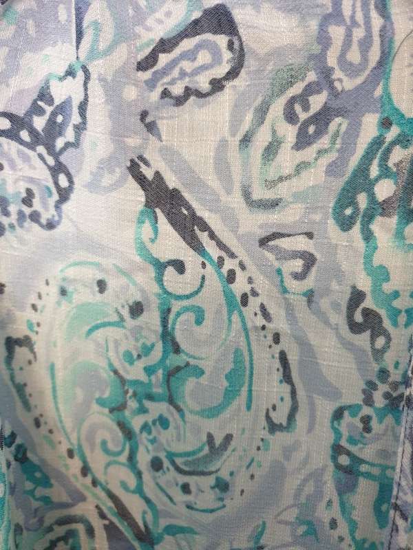 Ladies Top