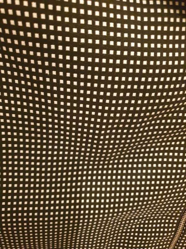 Ladies  Dress