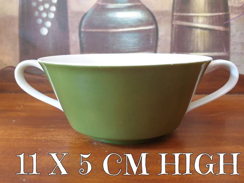 NORITAKE CUP