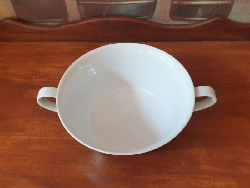 NORITAKE CUP