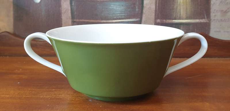 NORITAKE CUP