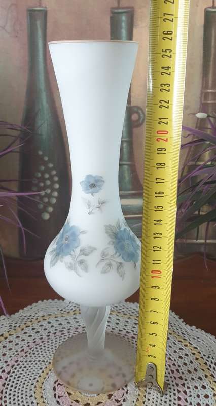 Stunning Vase for Your Collection