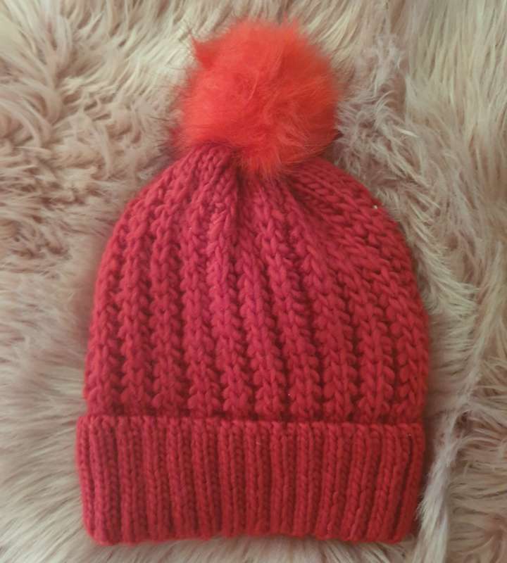 Two Hats
