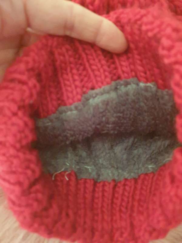 Two Hats
