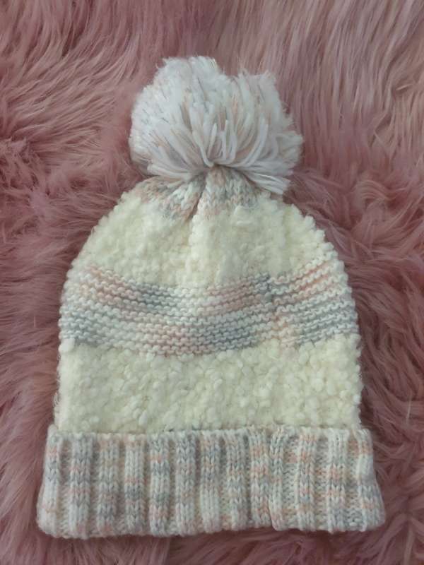 Two Hats