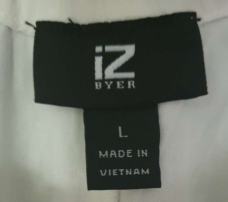 Ladies Top