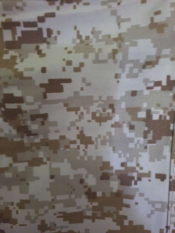 Ladies TACTICAL PANTS