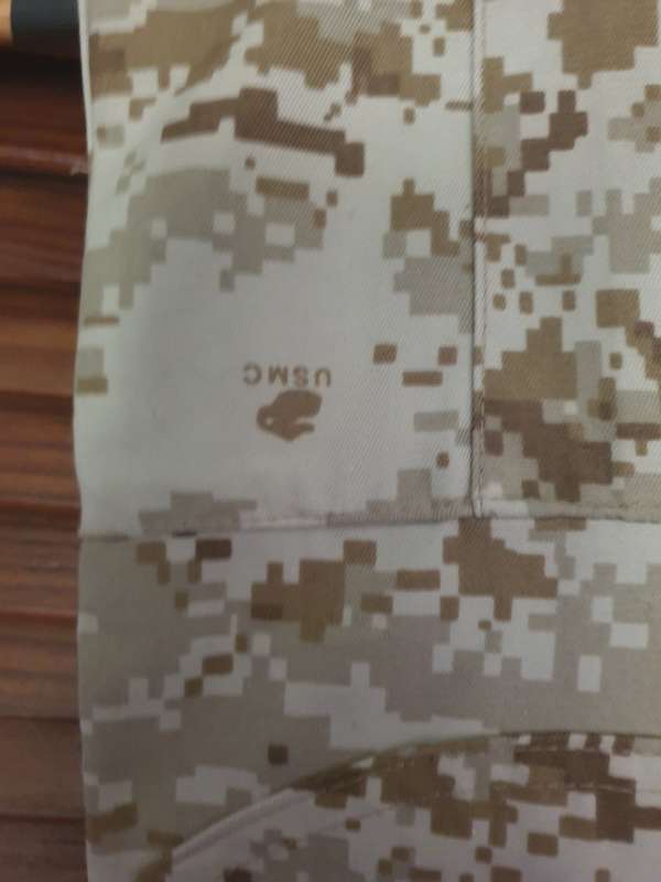 Ladies TACTICAL PANTS