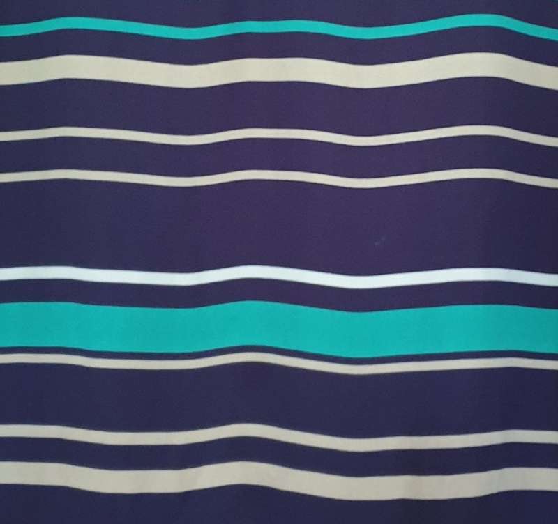 Ladies Top