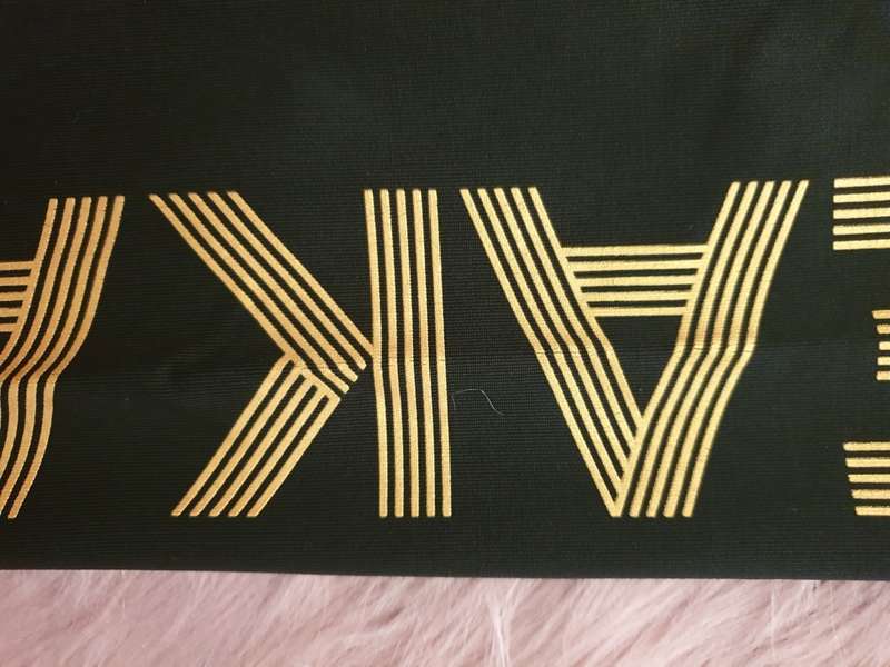 Ladies GYM CLOTHING