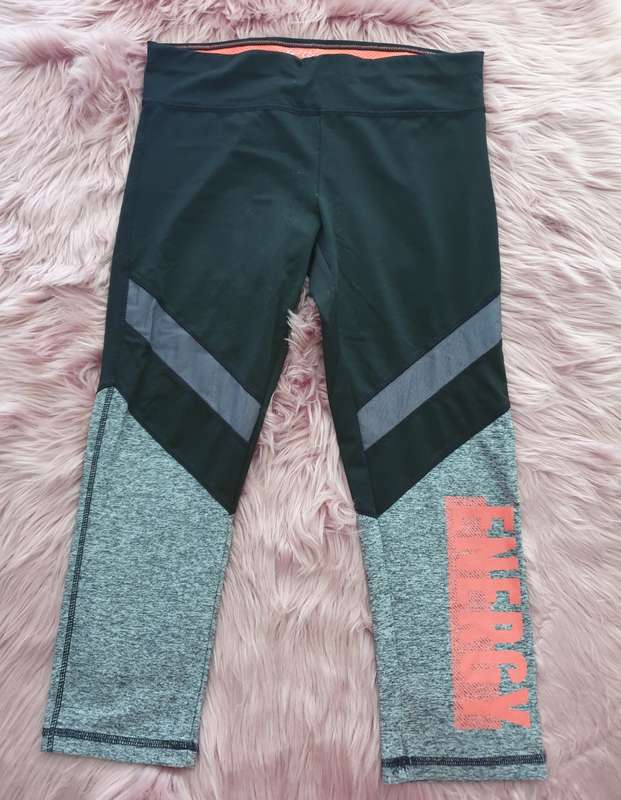 Ladies GYM CLOTHING