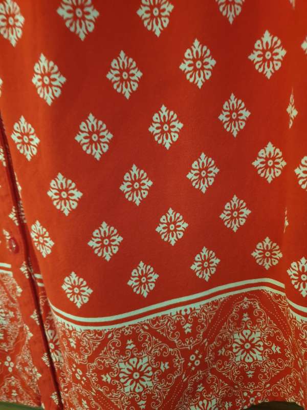 Ladies Top
