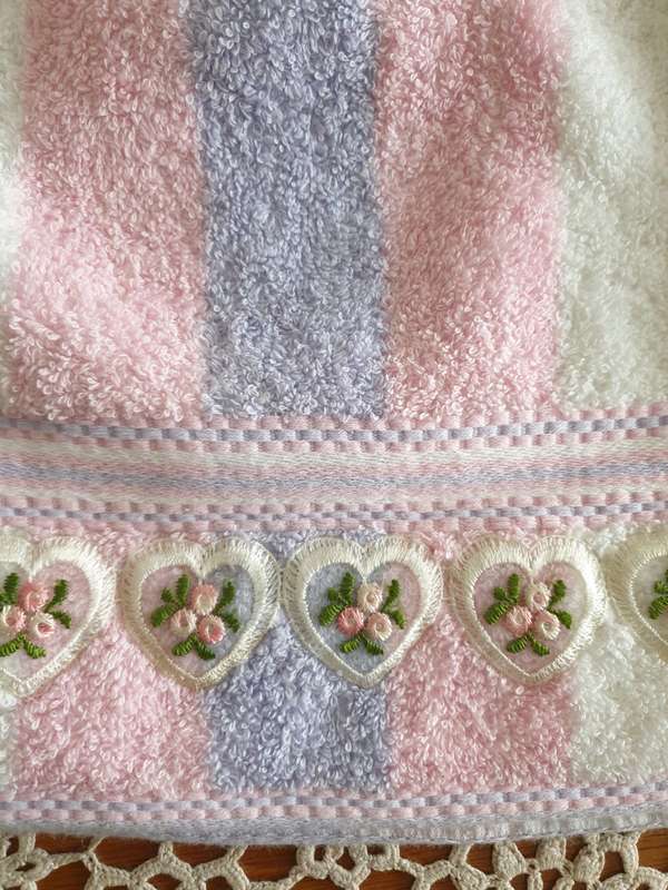 Hand made Doll | KITCHEN | DECOR | NEW |