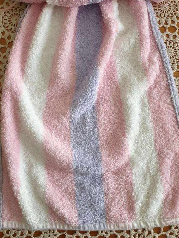 Hand made Doll | KITCHEN | DECOR | NEW |