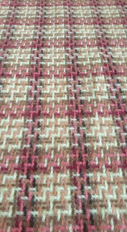 Scarf Purchased in the USA | Like New | Coach |
