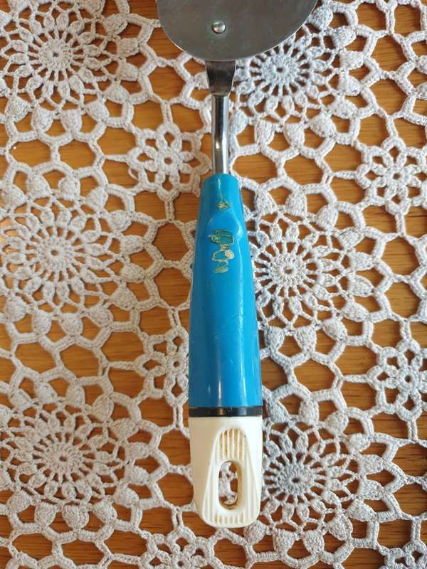 Vintage Utensil for Your Kitchen