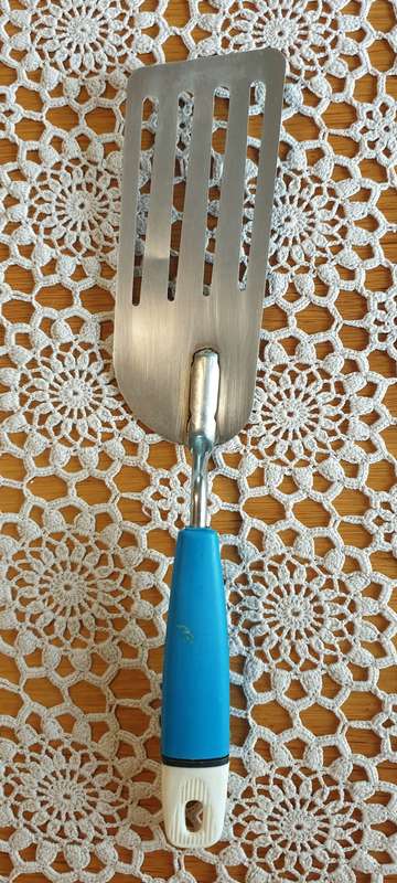 Vintage Utensil for Your Kitchen