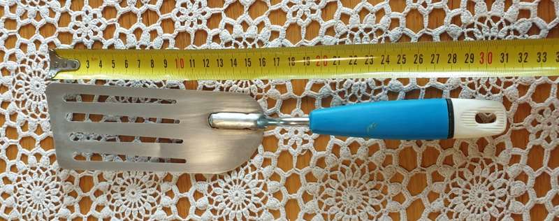 Vintage Utensil for Your Kitchen
