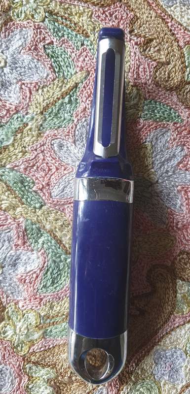 KITCHENAID UTENSIL