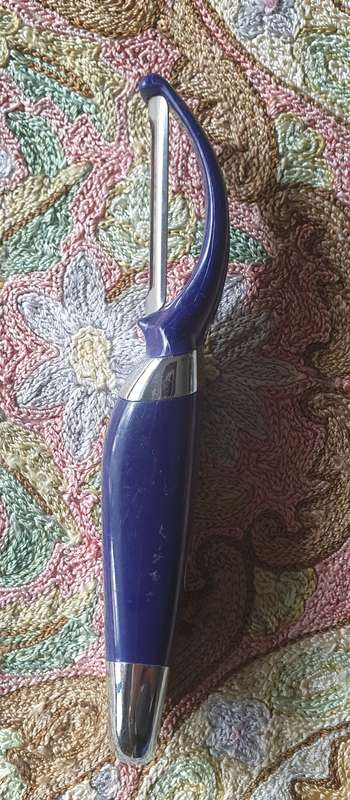 KITCHENAID UTENSIL