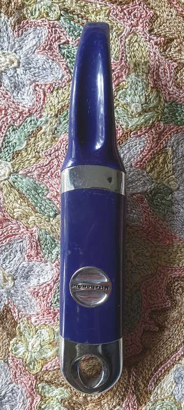 KITCHENAID UTENSIL