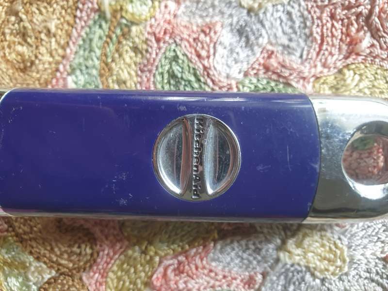 KITCHENAID UTENSIL