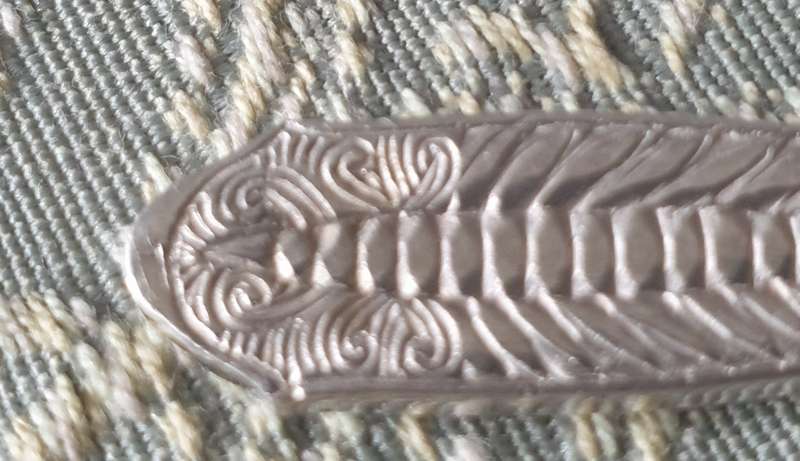 SILVER SPOONS | HALLMARKED | VINTAGE | 10
