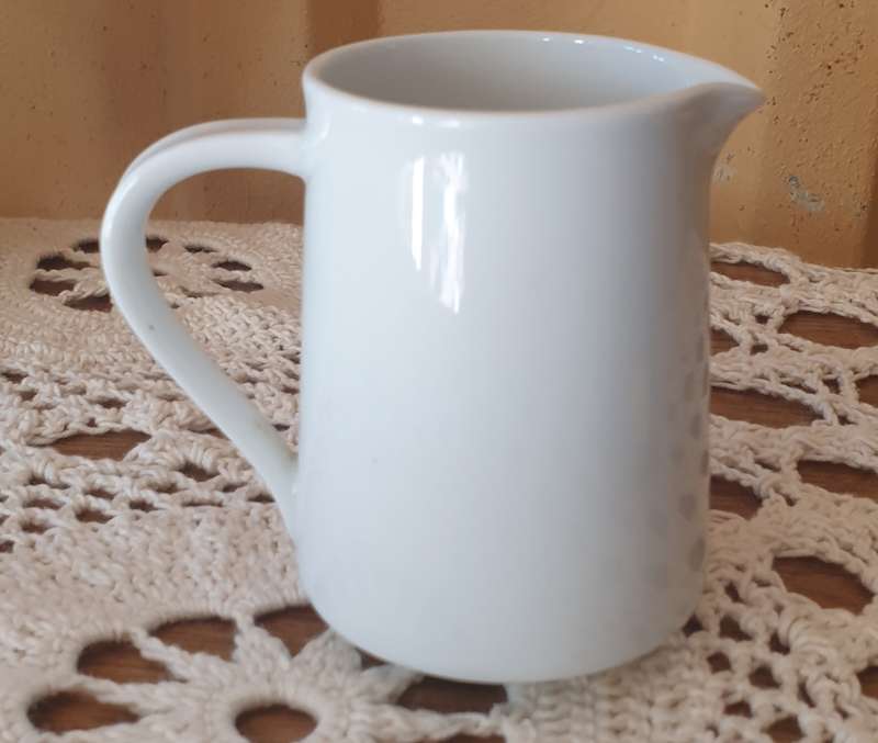 Noritake Set for Your Collection