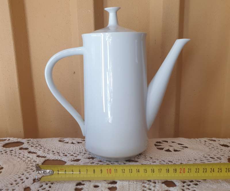 Noritake Set for Your Collection