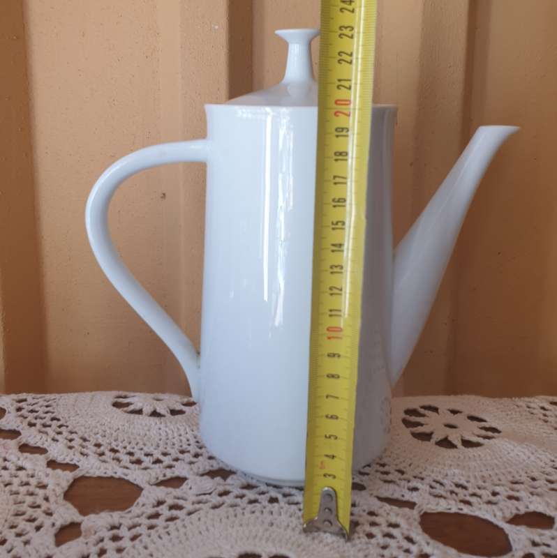 Noritake Set for Your Collection