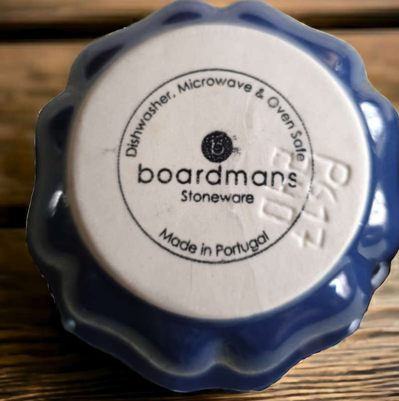 Two Small Bowls | HOME | KITCHENALIA |