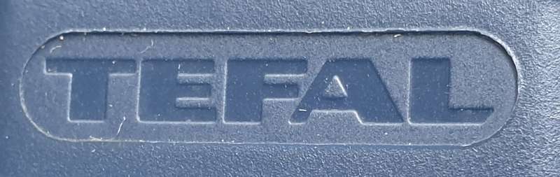 8 TEFAL SMALL FRYING TRAYS | KITCHEN | UNUSED |