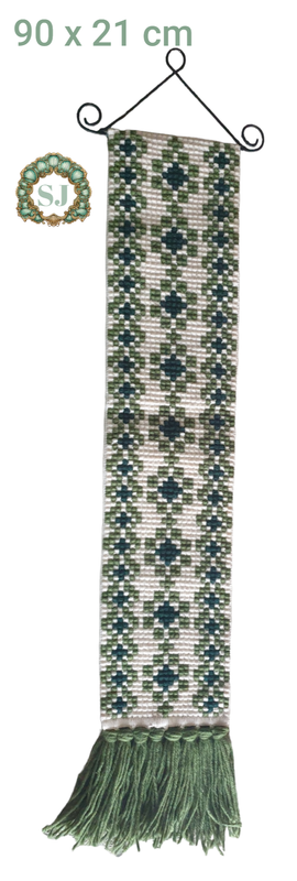 RETRO WALL ART | HOME | DECOR | HAND MADE |