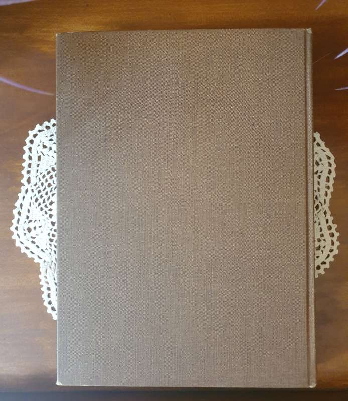 Rubaiyat of Omar Khayyam | Translated by Edward Fitzgerald |