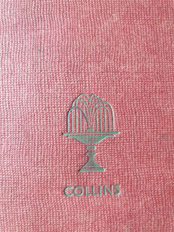 Vintage Book for Your Collection | Dictionary Coetzee woordeboek. AfriKaans-Engels, Engels-AfriKaans