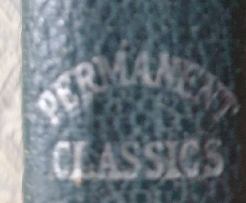 The Rubaiyat of Omar Khayyam by Omar Khayyam , Edward Fitzgerald (Trans.)